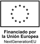 NextGen logo