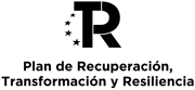 Logo PRTR
