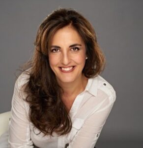 Irene Alonso Vaquerizo