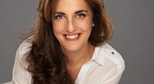 Irene Alonso Vaquerizo