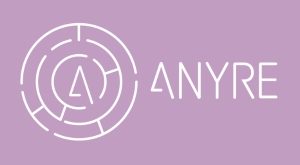 LOGO ANYRE