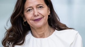MarinaDM (1)