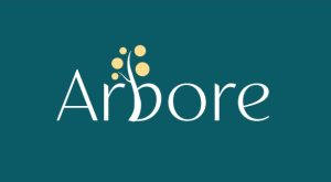 Arbore TCA