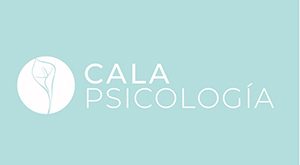 Cala Psicología