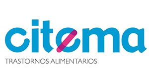CITEMA