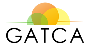 Centro GATCA