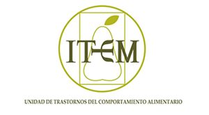 Centro Item