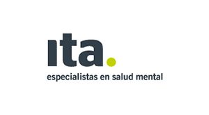ITA salud mental