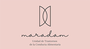 Maradam