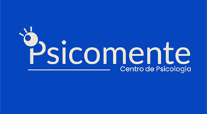 Psicomente